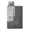 Aspire Gotek Pro vape kit