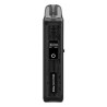 Lost Vape Ursa Nano Pro 2 vape kit