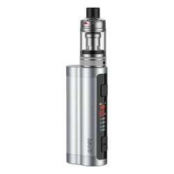 Aspire Zelos X vape kit