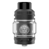 Geekvape Zeus vape tank