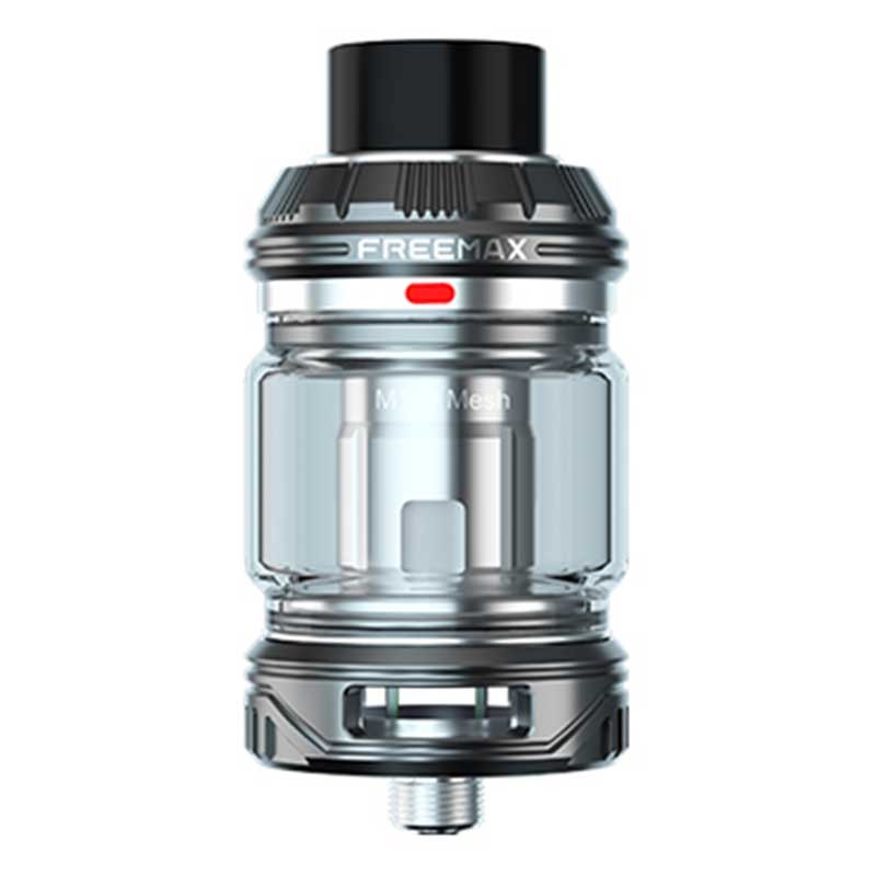 FreeMax M Pro 3 vape tank