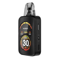 Voopoo Argus A vape kit