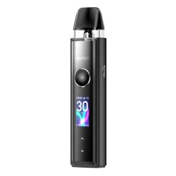 Geekvape Wenax Q Pro vape kit