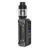 Geekvape Aegis Solo 3 vape kit