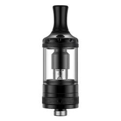 Aspire Nautilus Nano vape tank