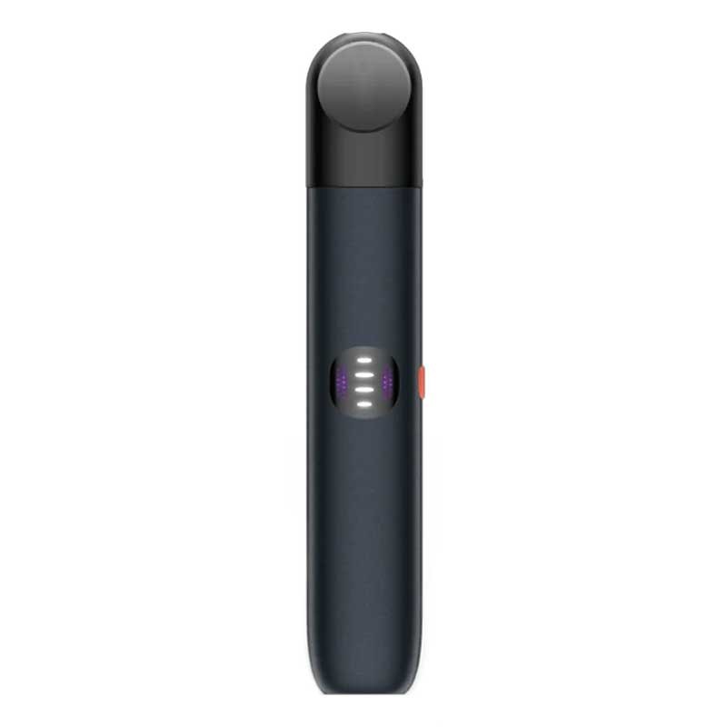 RELX Infinity 2 Plus vape kit