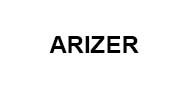 Arizer