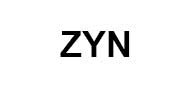 ZYN