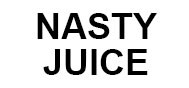 Nasty Juice