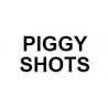 Piggy Shots