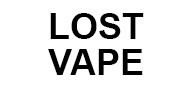 Lost Vape