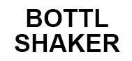 Bottl Shaker