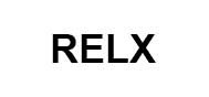 Relx