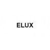 Elux