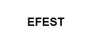 Efest