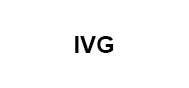 IVG