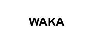 Waka