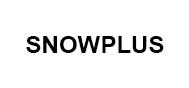 Snowplus